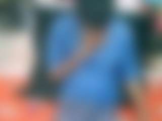 IndianThuggin's Live Sex Cam Show