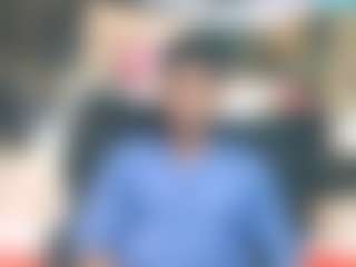 IndianThuggin's Live Sex Cam Show
