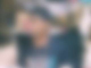 IndianThuggin's Live Sex Cam Show