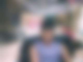 IndianThuggin's Live Sex Cam Show