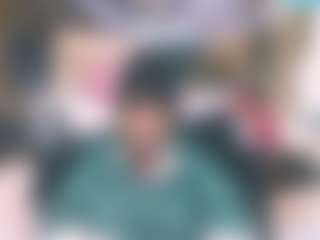 IndianThuggin's Live Sex Cam Show