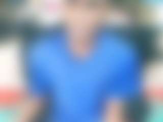 IndianThuggin's Live Sex Cam Show
