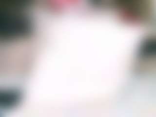 IndianThuggin's Live Sex Cam Show