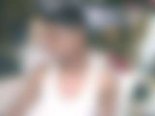 IndianThuggin's Live Sex Cam Show