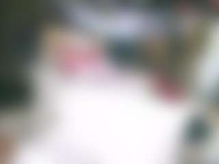 IndianThuggin's Live Sex Cam Show