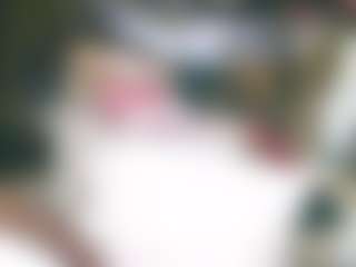 IndianThuggin's Live Sex Cam Show