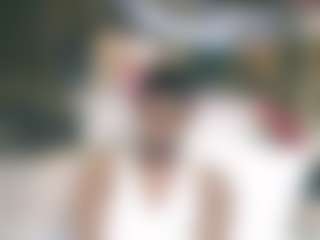 IndianThuggin's Live Sex Cam Show
