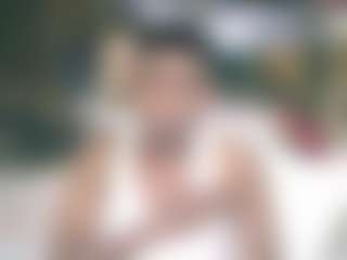 IndianThuggin's Live Sex Cam Show