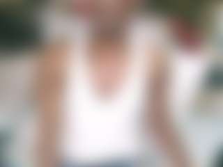 IndianThuggin's Live Sex Cam Show