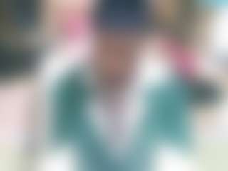 IndianThuggin's Live Sex Cam Show