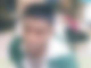 IndianThuggin's Live Sex Cam Show