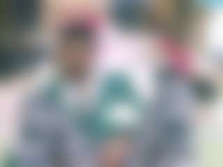 IndianThuggin's Live Sex Cam Show
