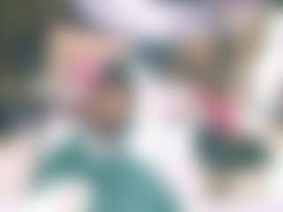 IndianThuggin's Live Sex Cam Show