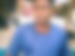 IndianThuggin's Live Sex Cam Show