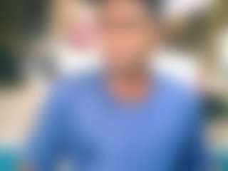 IndianThuggin's Live Sex Cam Show