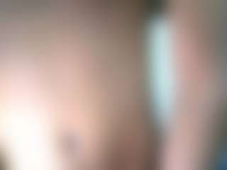 IndianThuggin's Live Sex Cam Show