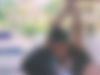 Live cam show with IndianThuggin - Cei on camwithhim.com