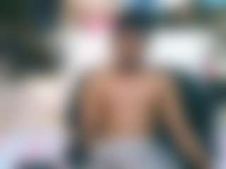 Live cam show with IndianThuggin - Big Cock on milfzrlive.com