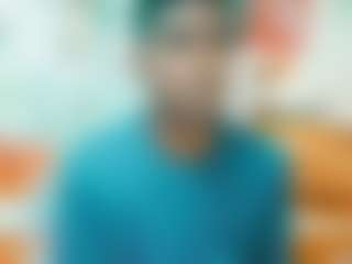 IndianThuggin's Live Sex Cam Show