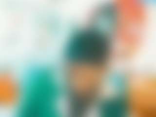 IndianThuggin's Live Sex Cam Show