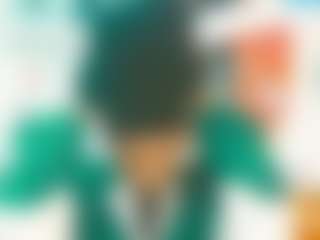 IndianThuggin's Live Sex Cam Show