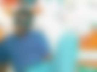 Live cam show with IndianThuggin - Indian on Camsoda | south africa