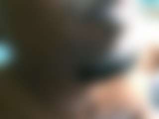 Live cam show with IndianThuggin - Drinking on Instabang