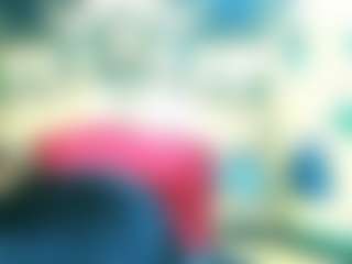 Live cam show with IndianThuggin - Big Balls on xxxlivecams.org