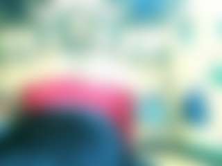 Live cam show with IndianThuggin - Facial on Cam Slut