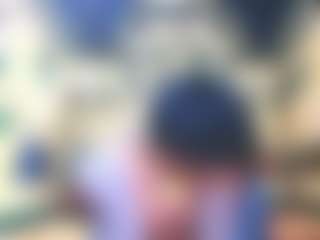 IndianThuggin's Live Sex Cam Show