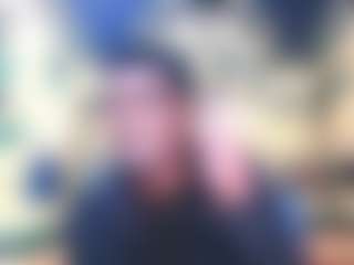 IndianThuggin's Live Sex Cam Show
