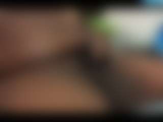 maheelbai's Live Sex Cam Show