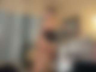 Live cam show with Untamed Reina - Role Play on anonymated.com