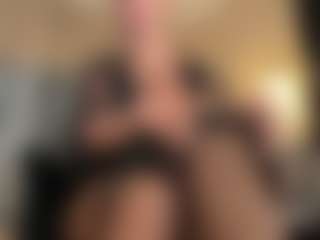 Live cam show with Untamed Reina - Domination on Instabang