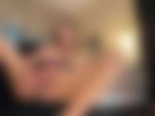 Live cam show with Untamed Reina - Sph on iamadamtest123.com