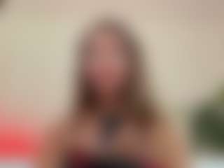 Live cam show with Untamed Reina - Domination on Camversity