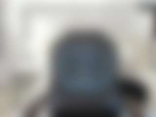 Live cam show with NatashaKiim - Public on Soda Cam