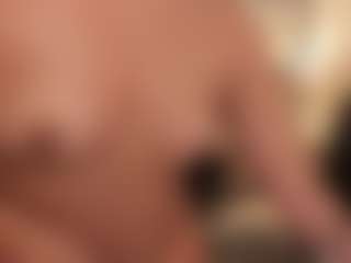 NatashaKiim's Live Sex Cam Show