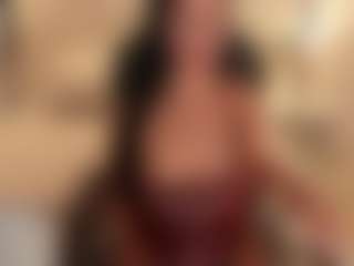 NatashaKiim's Live Sex Cam Show