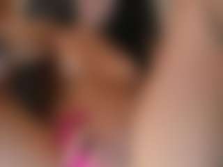 NatashaKiim's Live Sex Cam Show