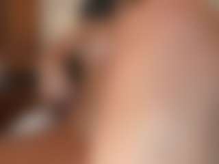 NatashaKiim's Live Sex Cam Show
