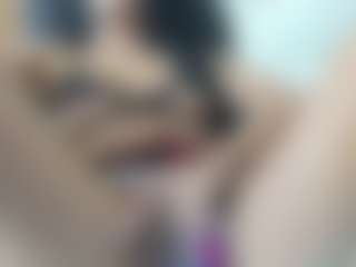 NatashaKiim's Live Sex Cam Show