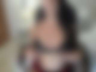 NatashaKiim's Live Sex Cam Show