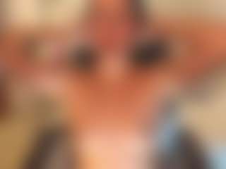 NatashaKiim's Live Sex Cam Show