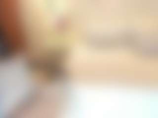 Live cam show with NatashaKiim - Facial on CamwithHer