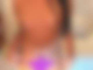 NatashaKiim's Live Sex Cam Show