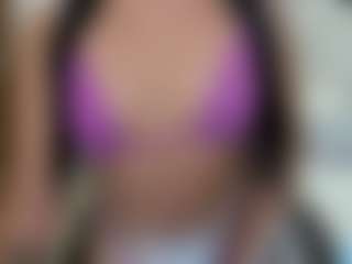 Live cam show with NatashaKiim - Doggy Style on crypto-cams