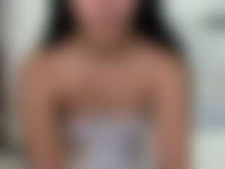 Live cam show with NatashaKiim - Doggy Style on crypto-cams
