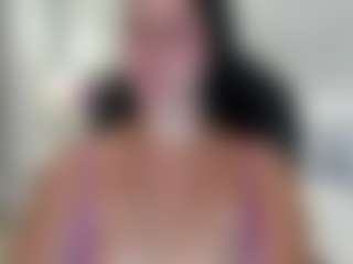 Live cam show with NatashaKiim - Cowgirl on CamClone
