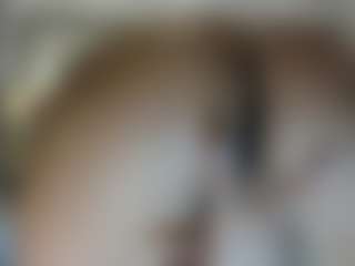 Live cam show with NatashaKiim - Big Tits on crypto-cams